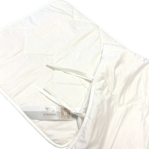 200 GSM DUVET INNER