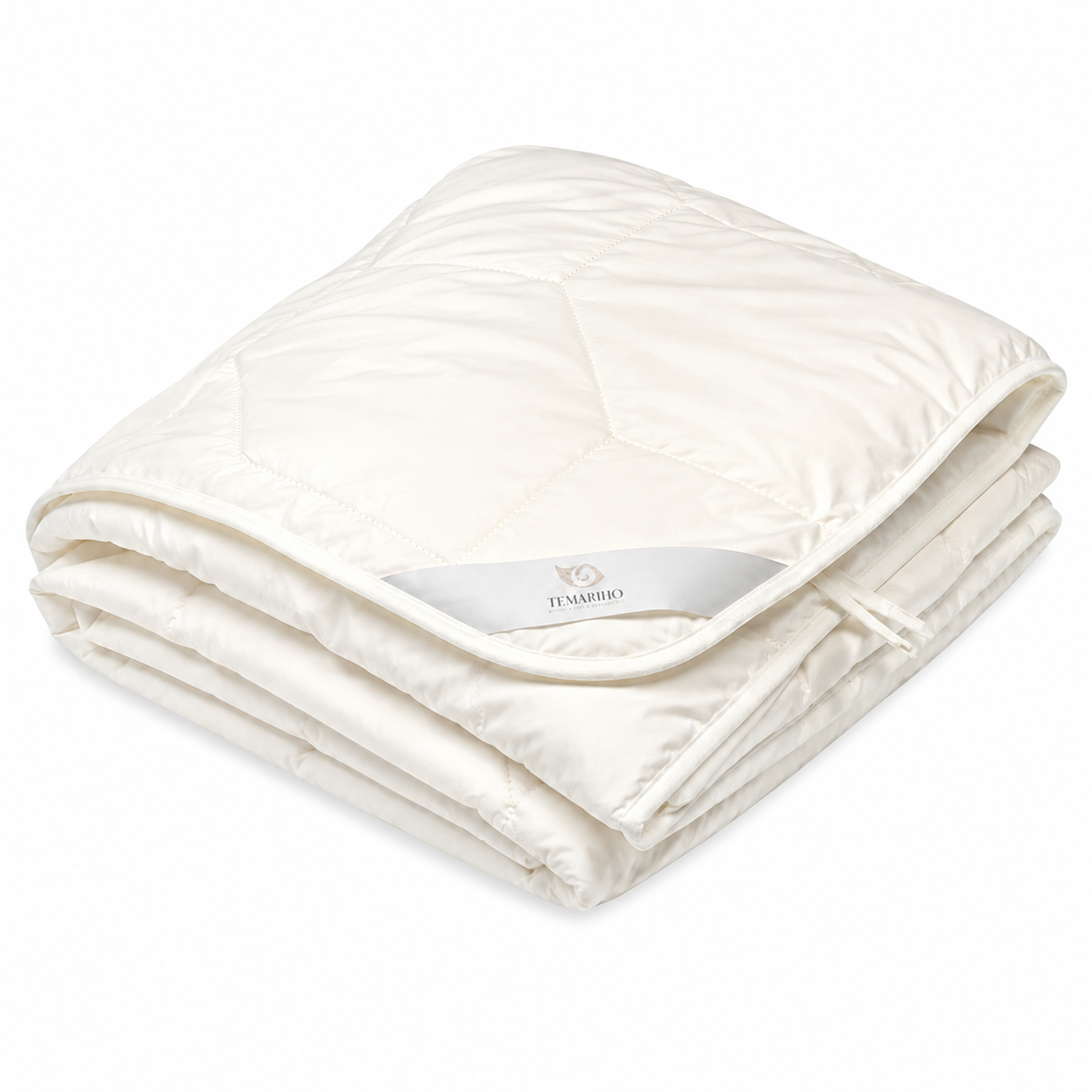 200 GSM DUVET INNER