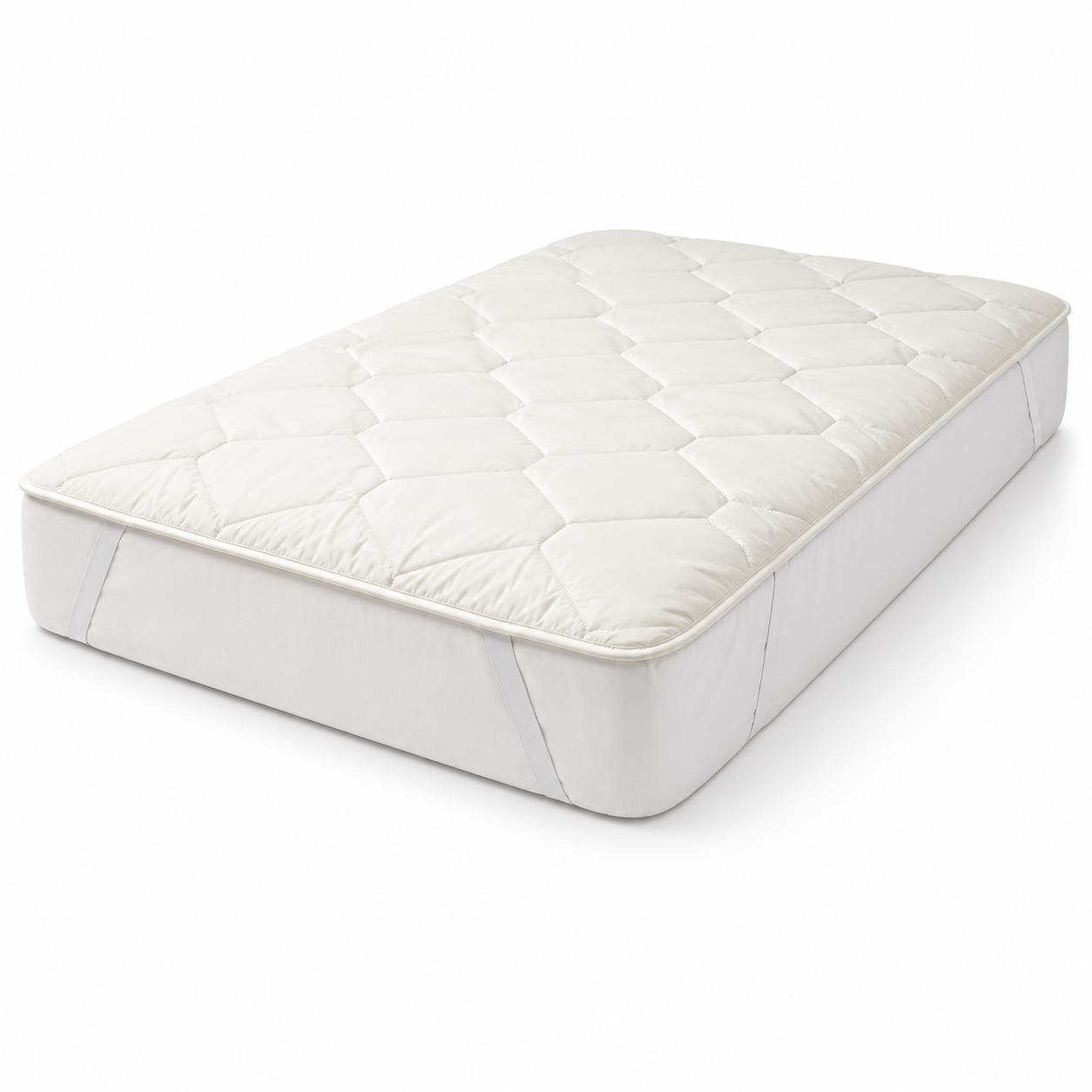 Mattress Combo