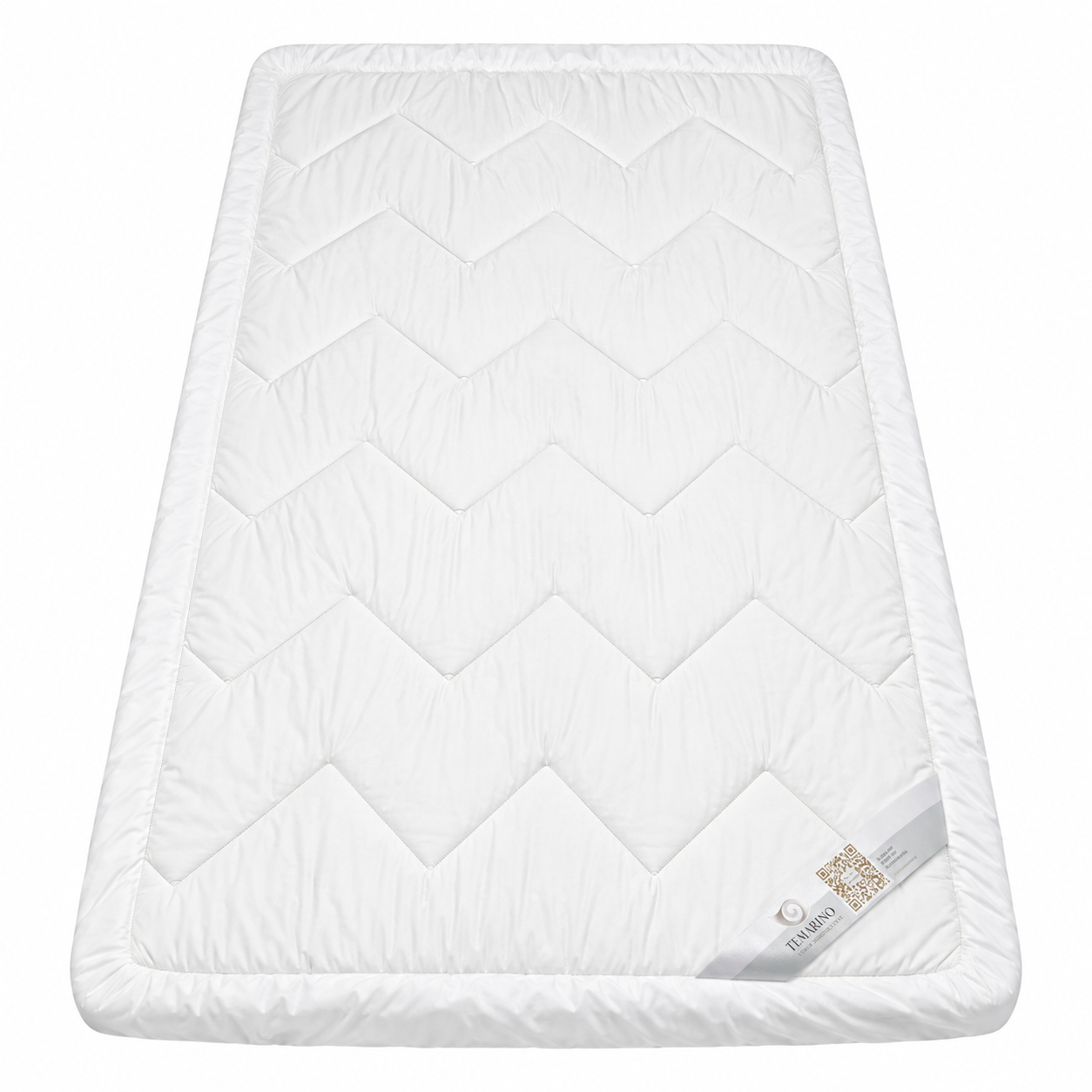 Mattress Combo